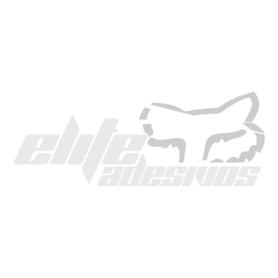 Elite Adesivos Logo PB