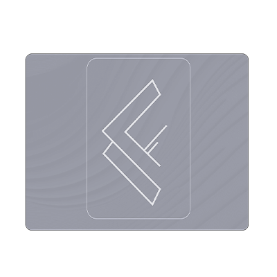 Mariana França Logo PB