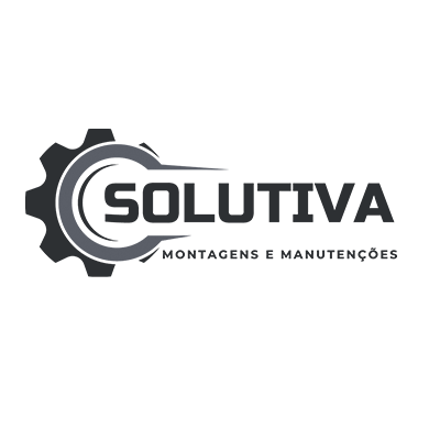 Solutiva Logo PB