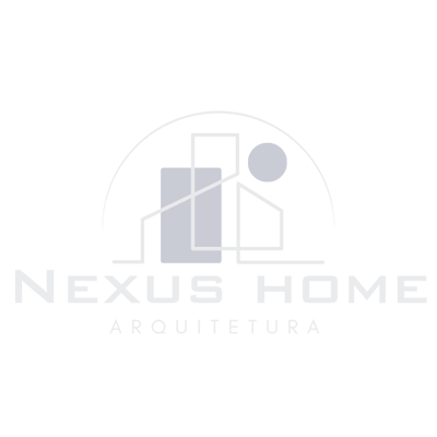 logo nexus PB