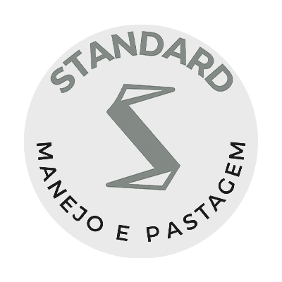 logo_standard PB
